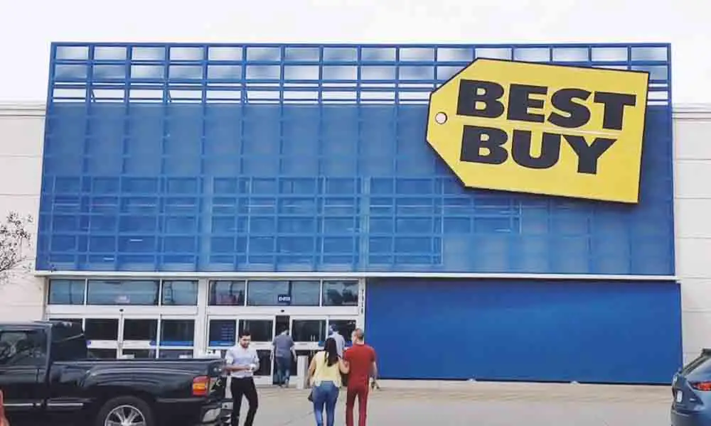 how to save money at best buy