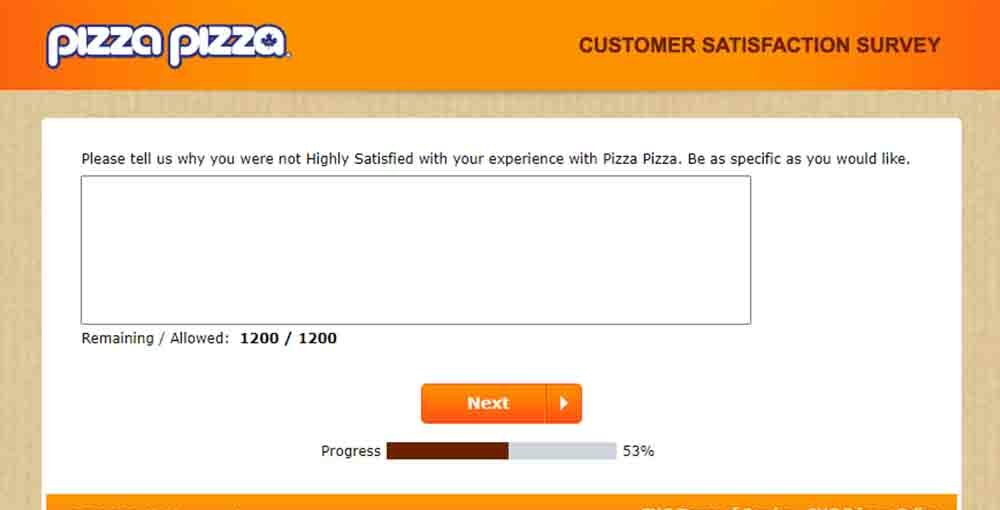 www.pizzapizzasurvey.ca