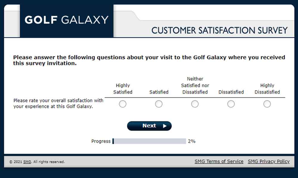 www.golfgalaxy.com/feedback