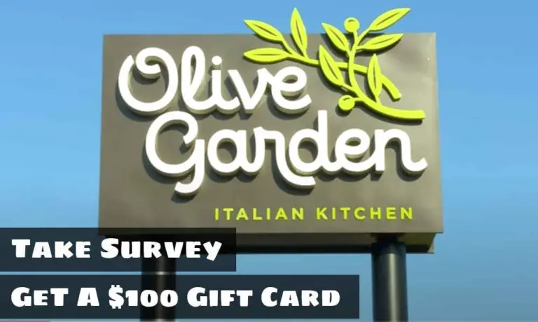 Take Olive Garden Survey Online 2024 At Ogtogosurvey Com   Ogtogosurvey 768x461 