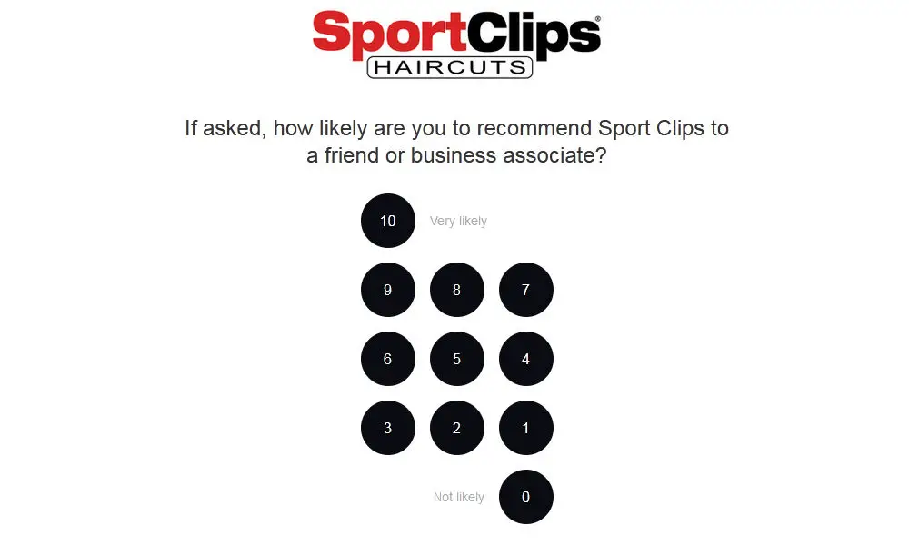 www.sportclips.com/survey
