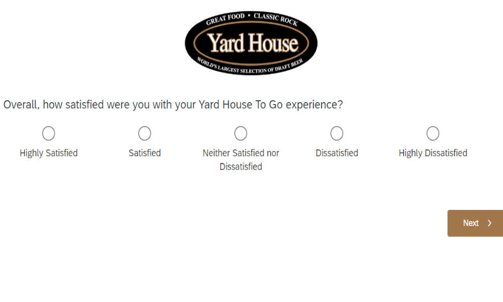 yardhousesurvey