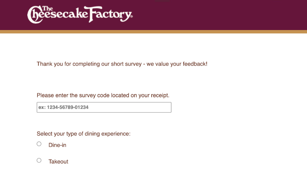 www.ccfsurvey.com