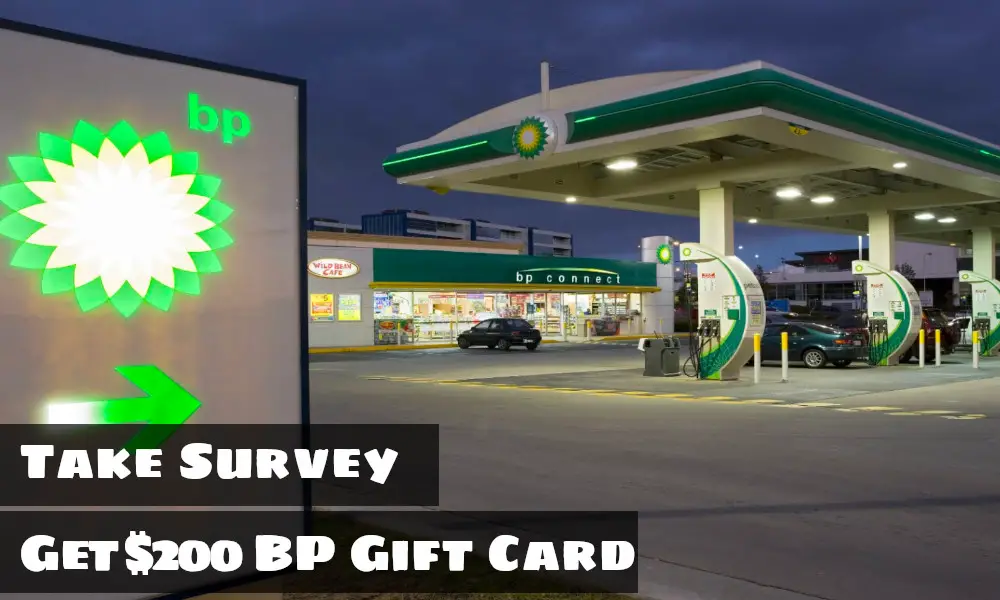 talk2bp.com